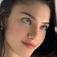 michelleroseluv Çıplak