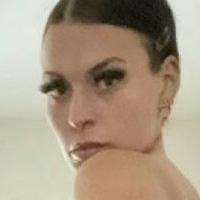 Michelleryans2.0 Çıplak