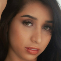 michelletyler_vip Çıplak