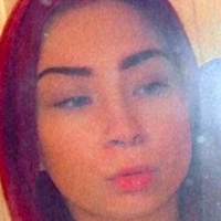 Michellexflame Çıplak