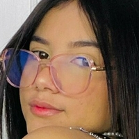 michelmy Çıplak