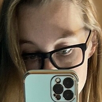 michigancutie Çıplak