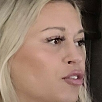 micktoz42 Çıplak