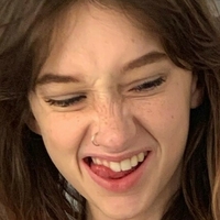 Micronips Çıplak