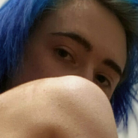 micugh Çıplak
