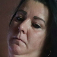 midwestchubbygirl Çıplak