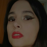 mielsitaamel Çıplak
