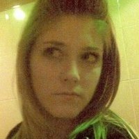 Mihaela Nankova Çıplak