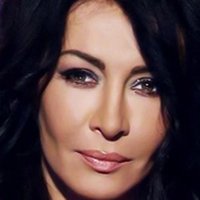 Mihaela Radulescu Çıplak