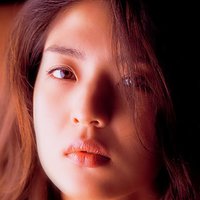 Miho Nomoto Çıplak