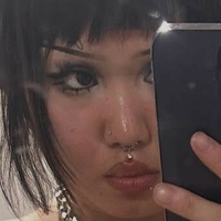 mihridacoolest Çıplak