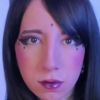 Miiaa_Doll Çıplak