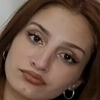 miicaelanatalii Çıplak