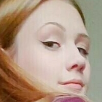 Miinu Inu Çıplak