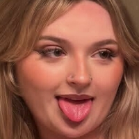 Mik.kayla Mikflower Çıplak