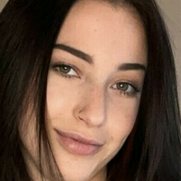 Mik Mikxxxof Çıplak