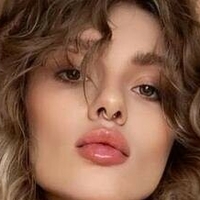 mikaa_love Çıplak