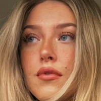 Mikaelamariia Çıplak