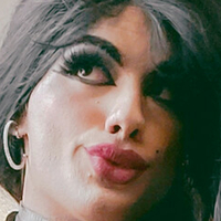 Mikah Doll Çıplak