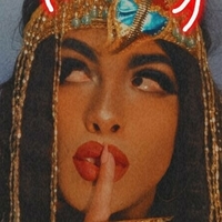 mikahdoll Çıplak