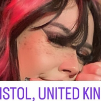 Mikaila Delgado Çıplak