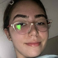 mikaroxxxxx Çıplak