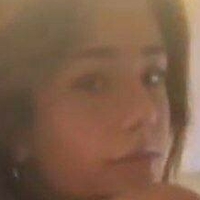 mikaylacampinos Çıplak