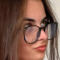 MikaylaGymnast Çıplak