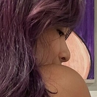 mikaylakatt Çıplak
