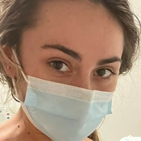 mikeaveryxxx Çıplak
