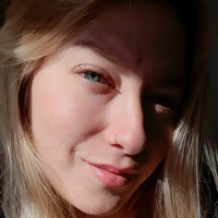 mikhelaxxx Çıplak