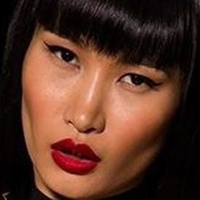 Miki Hamano Çıplak
