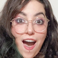 Mikiblue Çıplak