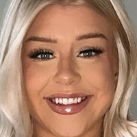 mikkimariee Çıplak