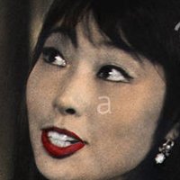 Miko Mayama Çıplak