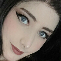 Mikomi Hokina Çıplak