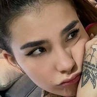 Mila Arbeláez Çıplak