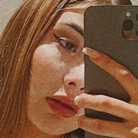 Mila Bernal Çıplak