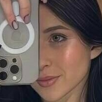 mila_dream Çıplak