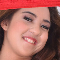 Mila Jade Çıplak
