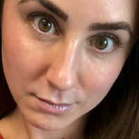 mila_james Çıplak