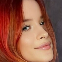 mila_kamperi Çıplak