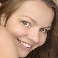 Mila Malenkov Çıplak