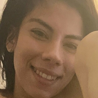 Mila Marie Çıplak