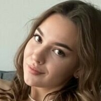mila.shine Çıplak
