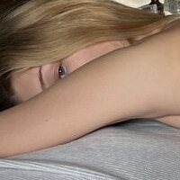 Mila Sobolev Çıplak