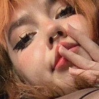 mila_sonnn Çıplak