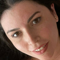 mila_videos Çıplak