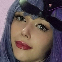 milaazul Çıplak