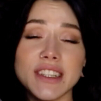 milablvck Çıplak